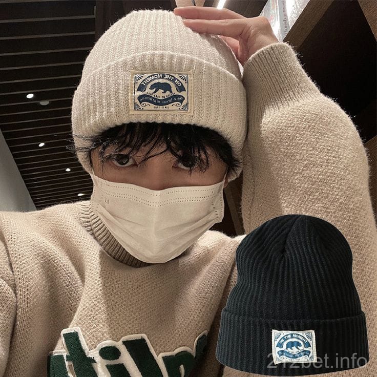 Avatar do usuário Fernanda