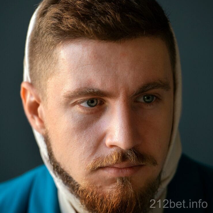 Avatar do usuário Juliana