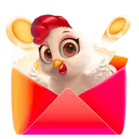 Ícone de benefícios e recompensas 212bet