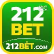 212bet Logo